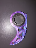 Keyrambit brelok